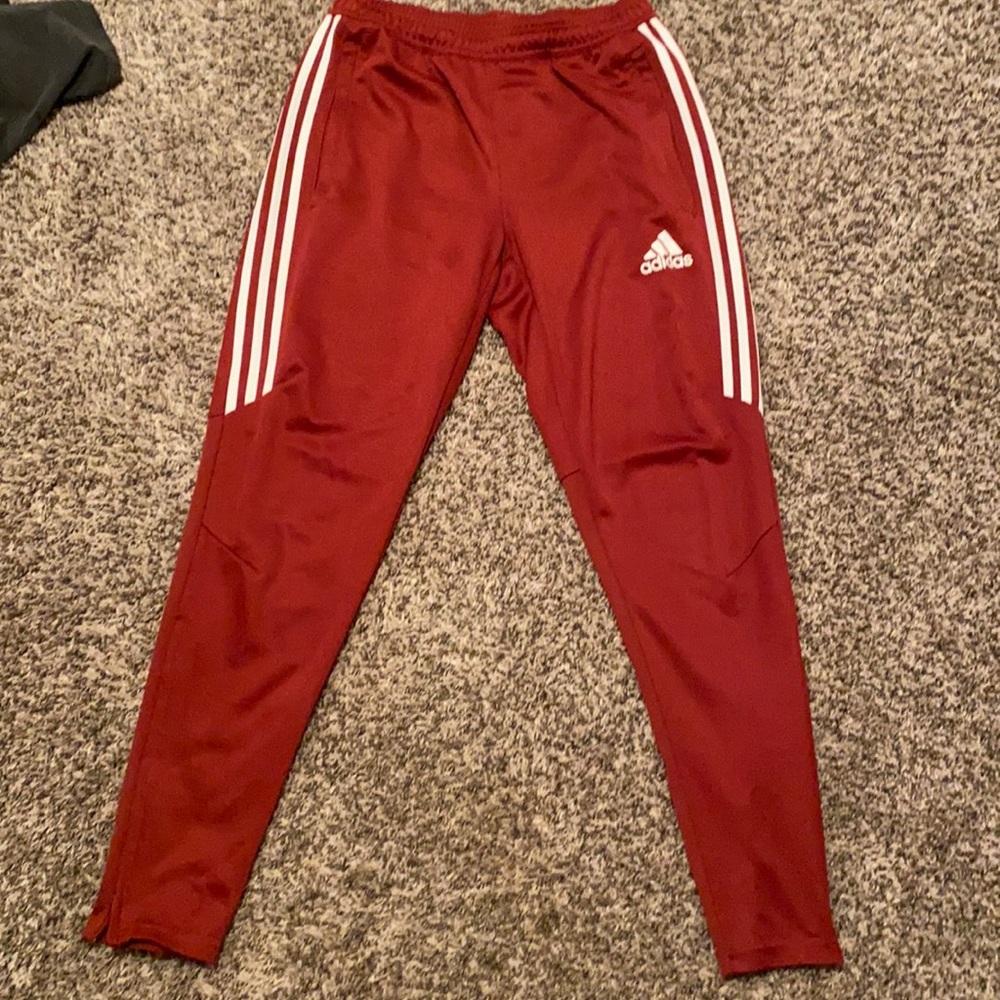 Adidas Climacool Pants
